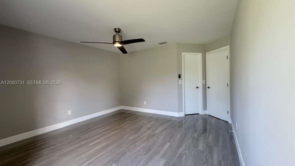 For Rent: $2,600 (3 beds, 2 baths, 0 Square Feet)