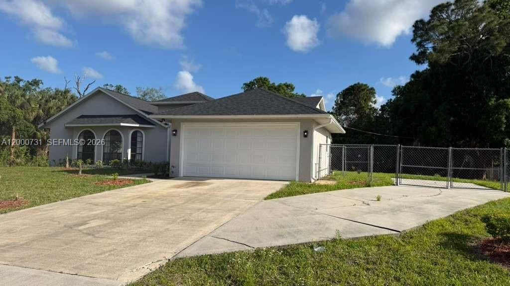 For Rent: $2,600 (3 beds, 2 baths, 0 Square Feet)