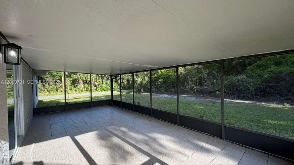 For Rent: $2,600 (3 beds, 2 baths, 0 Square Feet)