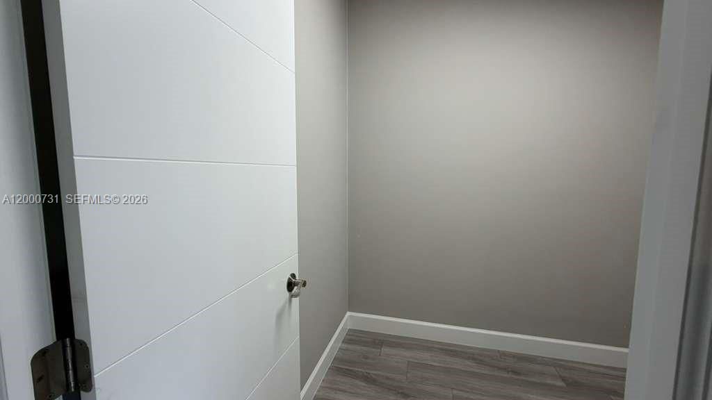 For Rent: $2,600 (3 beds, 2 baths, 0 Square Feet)