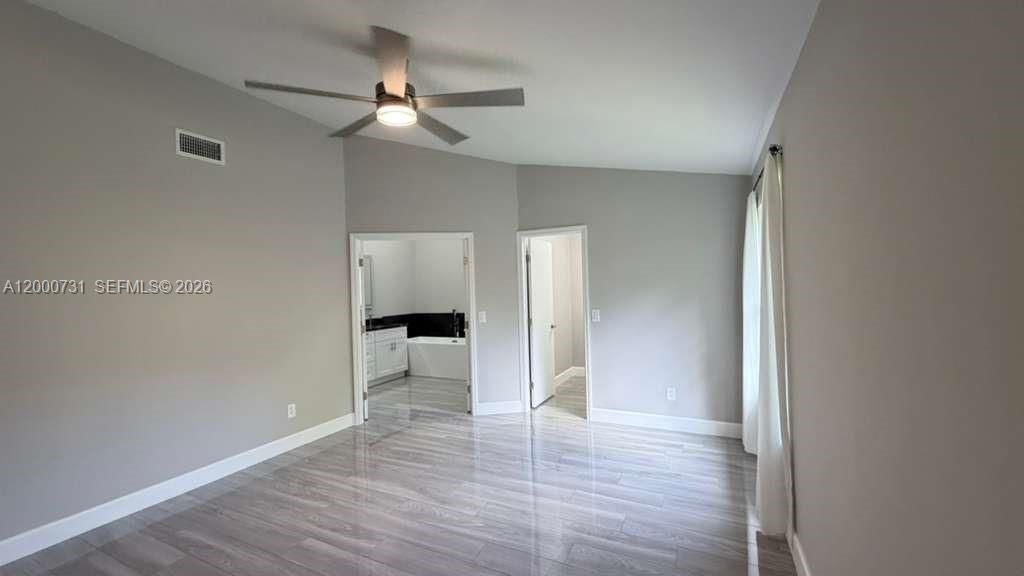 For Rent: $2,600 (3 beds, 2 baths, 0 Square Feet)
