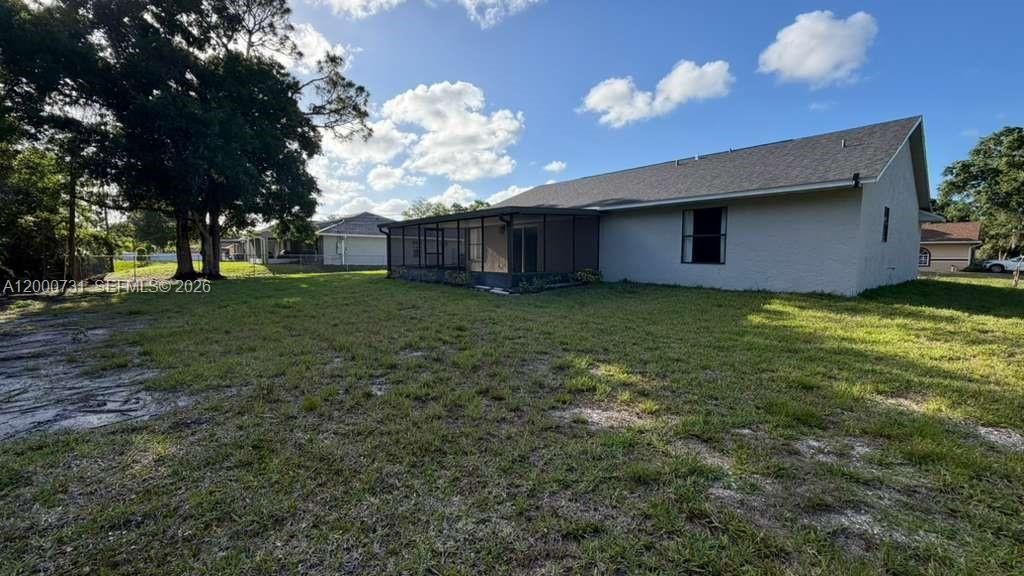 For Rent: $2,600 (3 beds, 2 baths, 0 Square Feet)