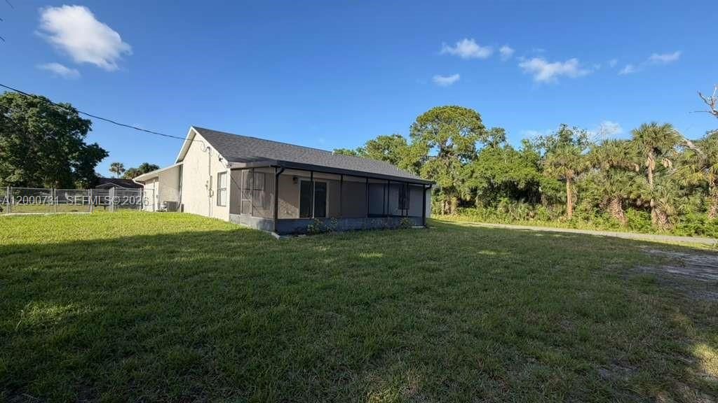 For Rent: $2,600 (3 beds, 2 baths, 0 Square Feet)