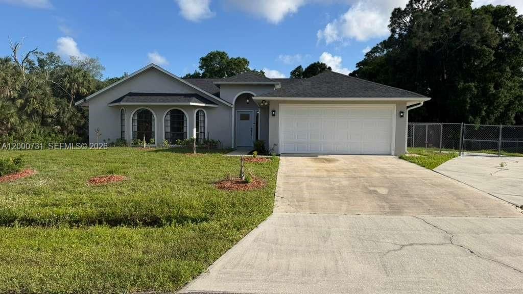 For Rent: $2,600 (3 beds, 2 baths, 0 Square Feet)