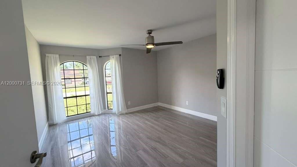 For Rent: $2,600 (3 beds, 2 baths, 0 Square Feet)