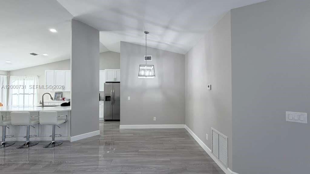 For Rent: $2,600 (3 beds, 2 baths, 0 Square Feet)