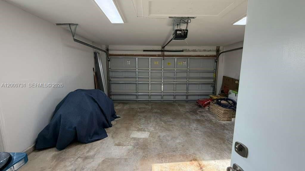 For Rent: $2,600 (3 beds, 2 baths, 0 Square Feet)