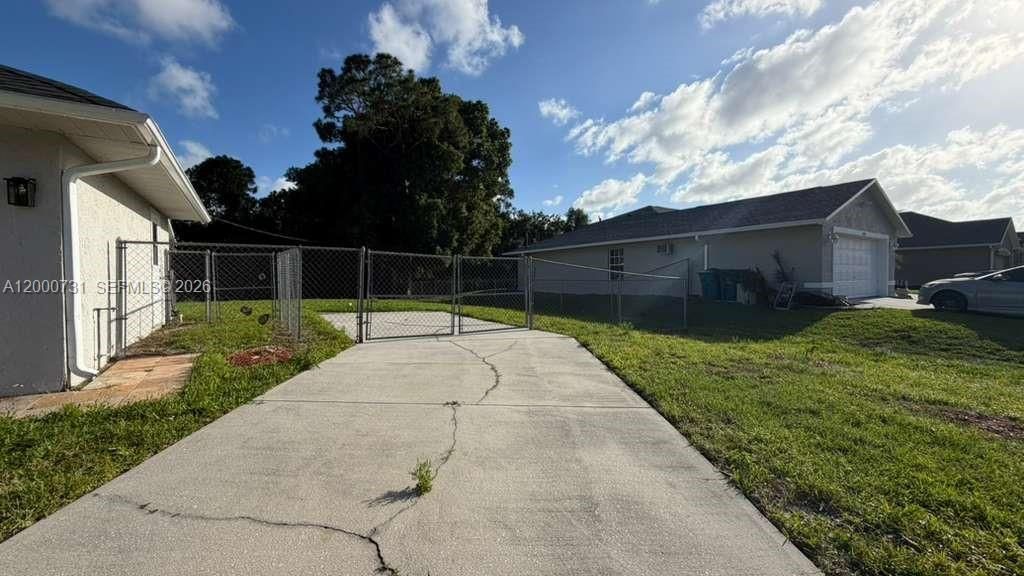 For Rent: $2,600 (3 beds, 2 baths, 0 Square Feet)