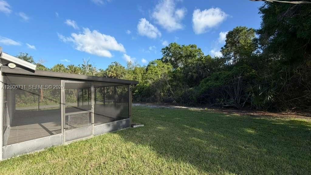 For Rent: $2,600 (3 beds, 2 baths, 0 Square Feet)
