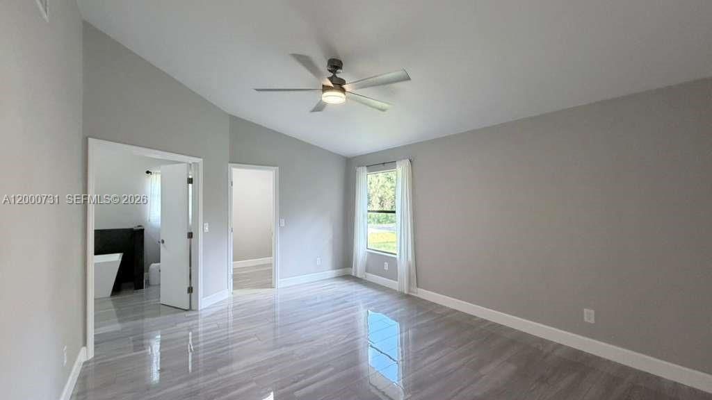 For Rent: $2,600 (3 beds, 2 baths, 0 Square Feet)