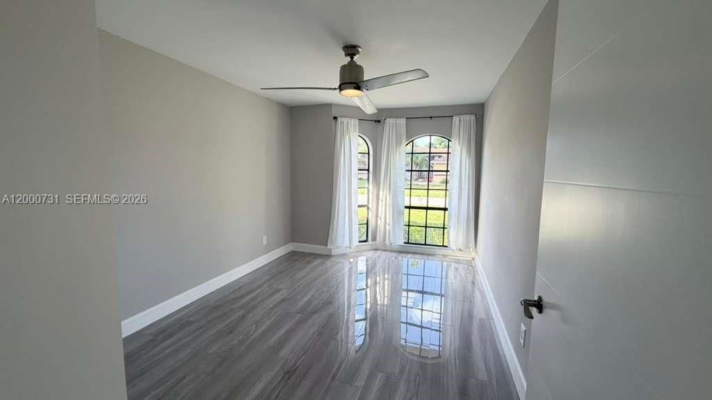 For Rent: $2,600 (3 beds, 2 baths, 0 Square Feet)