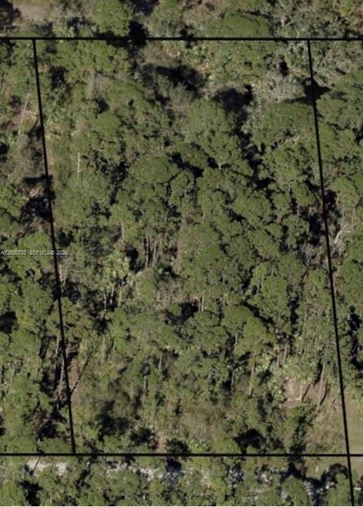 Недавно продано: $69,000 (1.14 acres)