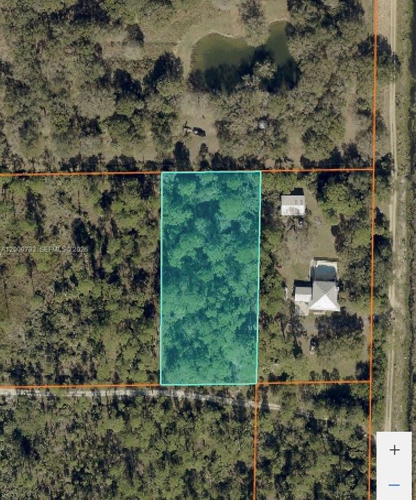 Недавно продано: $69,000 (1.14 acres)