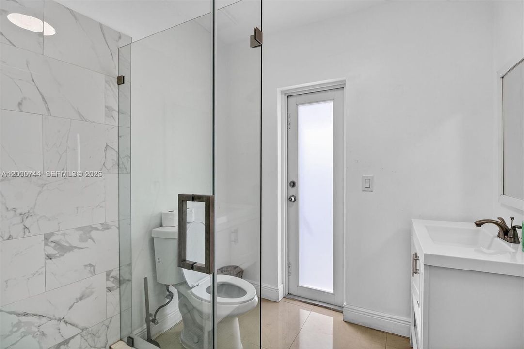 For Sale: $1,100,000 (0 beds, 0 baths, 3264 Square Feet)