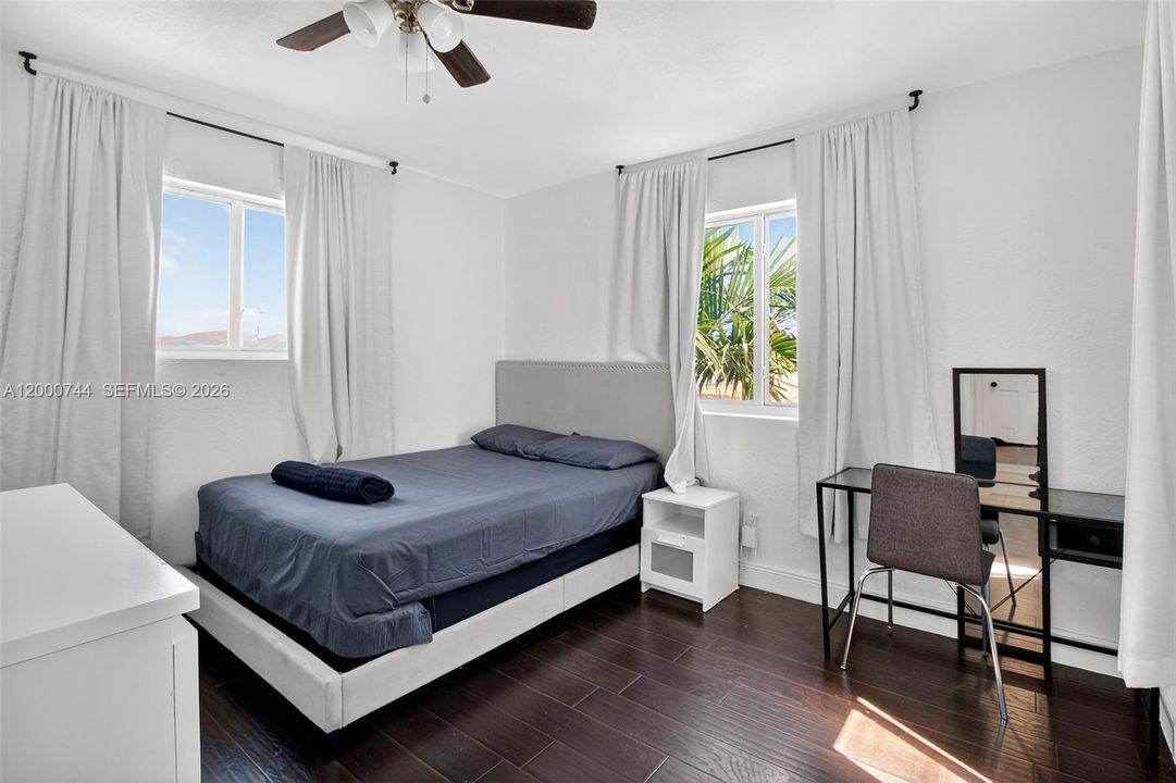 For Sale: $1,100,000 (0 beds, 0 baths, 3264 Square Feet)