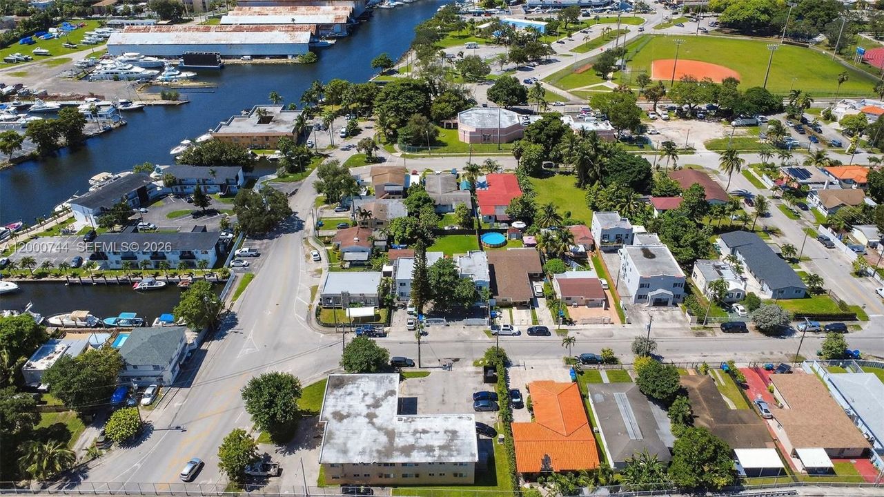 For Sale: $1,100,000 (0 beds, 0 baths, 3264 Square Feet)