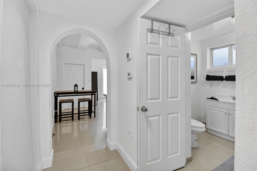 For Sale: $1,100,000 (0 beds, 0 baths, 3264 Square Feet)