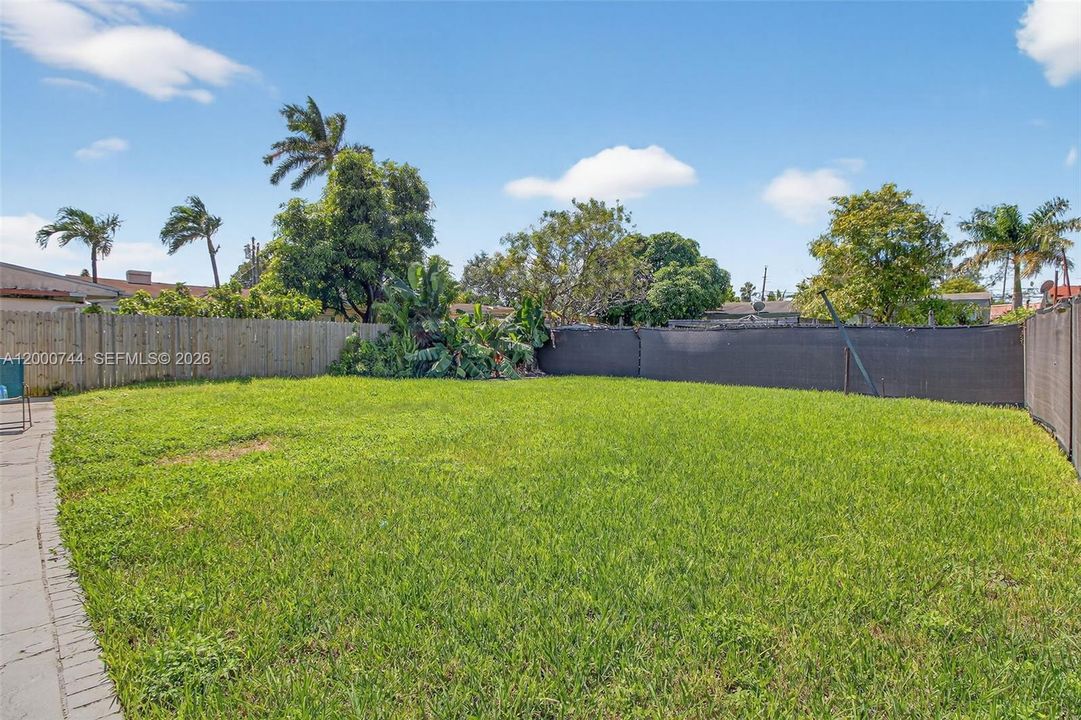 For Sale: $1,100,000 (0 beds, 0 baths, 3264 Square Feet)