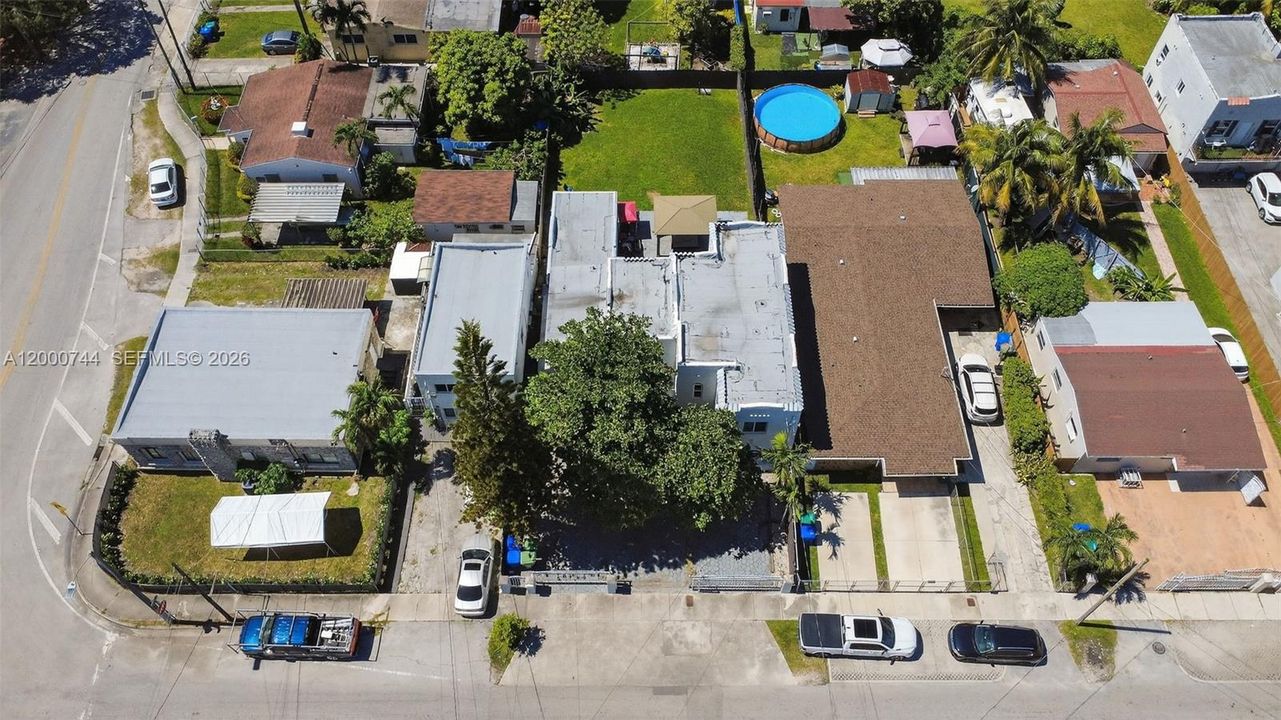 For Sale: $1,100,000 (0 beds, 0 baths, 3264 Square Feet)