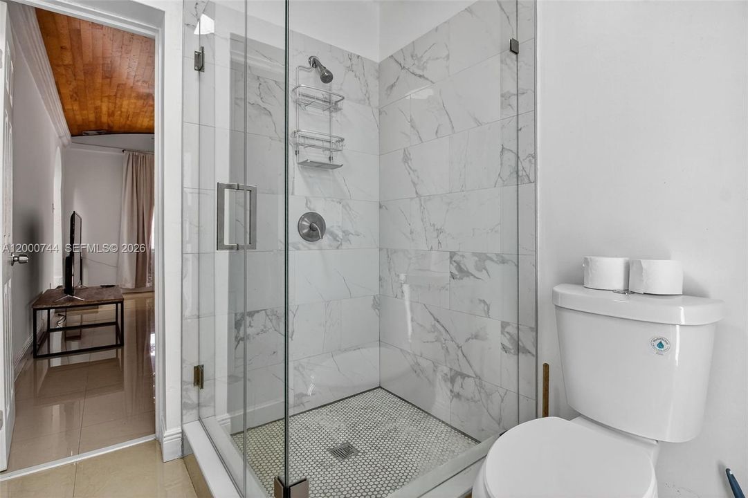 For Sale: $1,100,000 (0 beds, 0 baths, 3264 Square Feet)