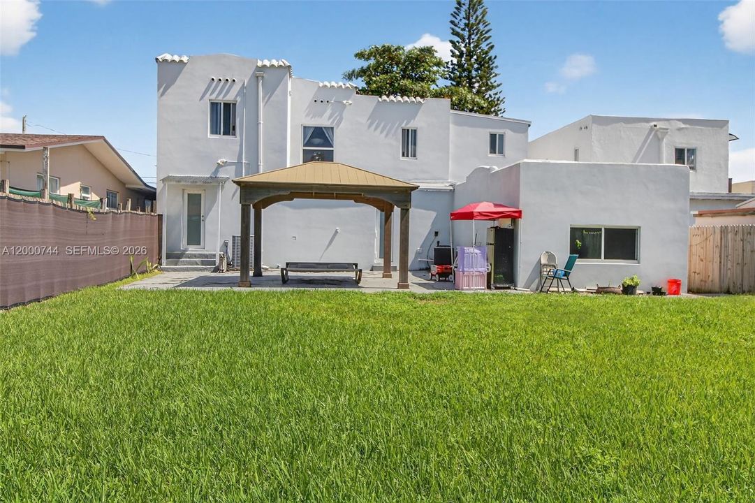 For Sale: $1,100,000 (0 beds, 0 baths, 3264 Square Feet)