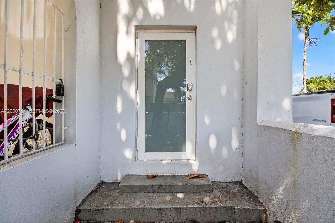 For Sale: $1,100,000 (0 beds, 0 baths, 3264 Square Feet)