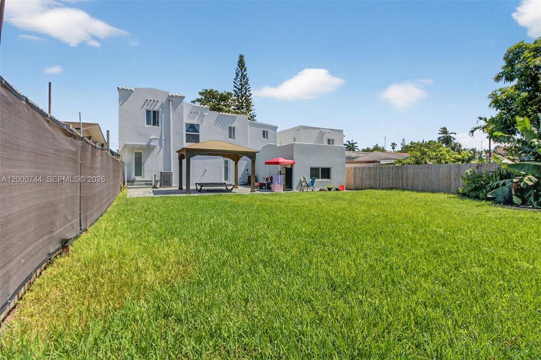 For Sale: $1,100,000 (0 beds, 0 baths, 3264 Square Feet)