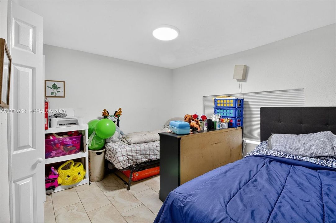 For Sale: $1,100,000 (0 beds, 0 baths, 3264 Square Feet)