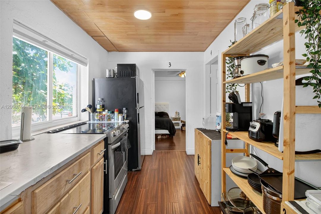 For Sale: $1,100,000 (0 beds, 0 baths, 3264 Square Feet)