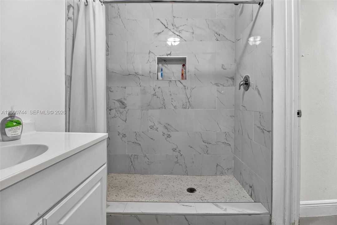 For Sale: $1,100,000 (0 beds, 0 baths, 3264 Square Feet)
