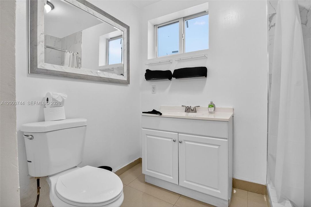 For Sale: $1,100,000 (0 beds, 0 baths, 3264 Square Feet)