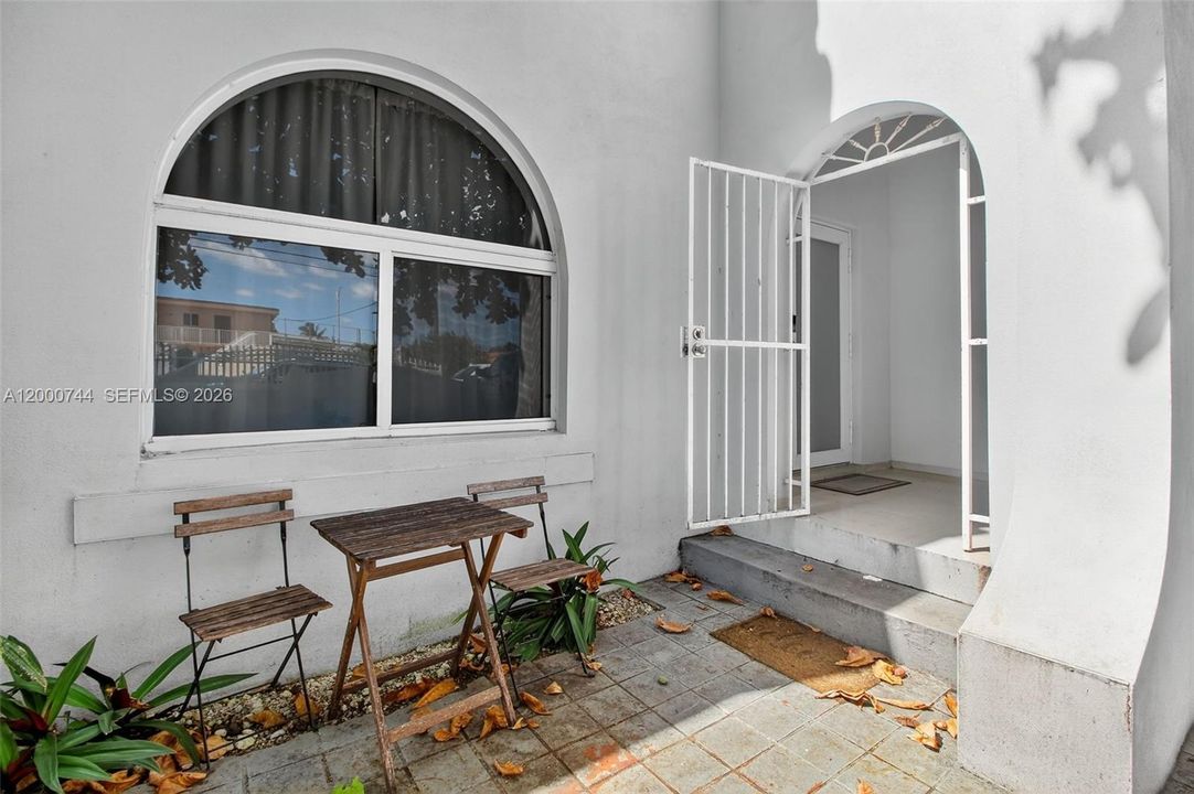For Sale: $1,100,000 (0 beds, 0 baths, 3264 Square Feet)