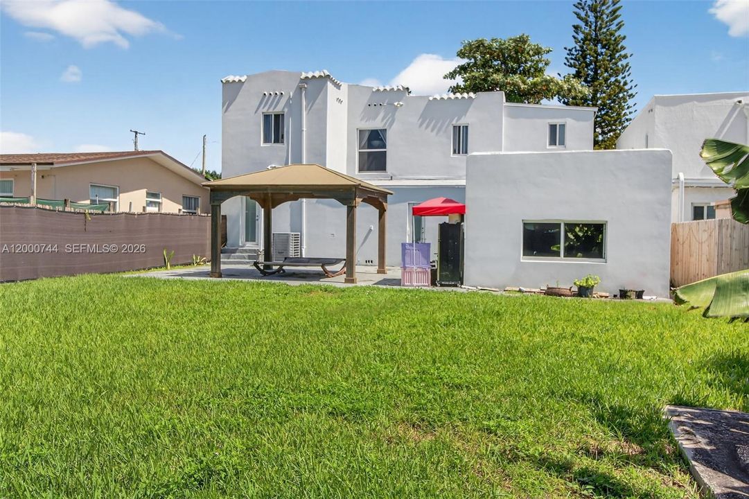 For Sale: $1,100,000 (0 beds, 0 baths, 3264 Square Feet)