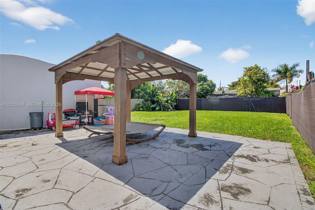 For Sale: $1,100,000 (0 beds, 0 baths, 3264 Square Feet)