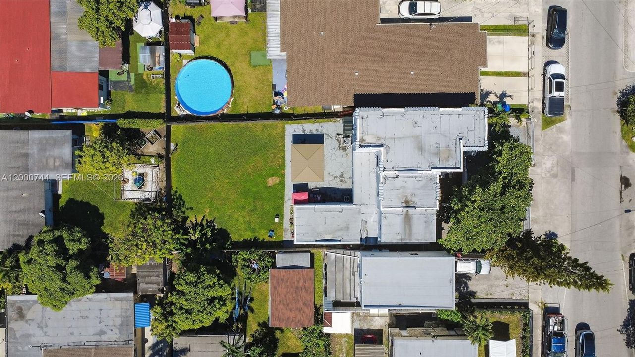 For Sale: $1,100,000 (0 beds, 0 baths, 3264 Square Feet)