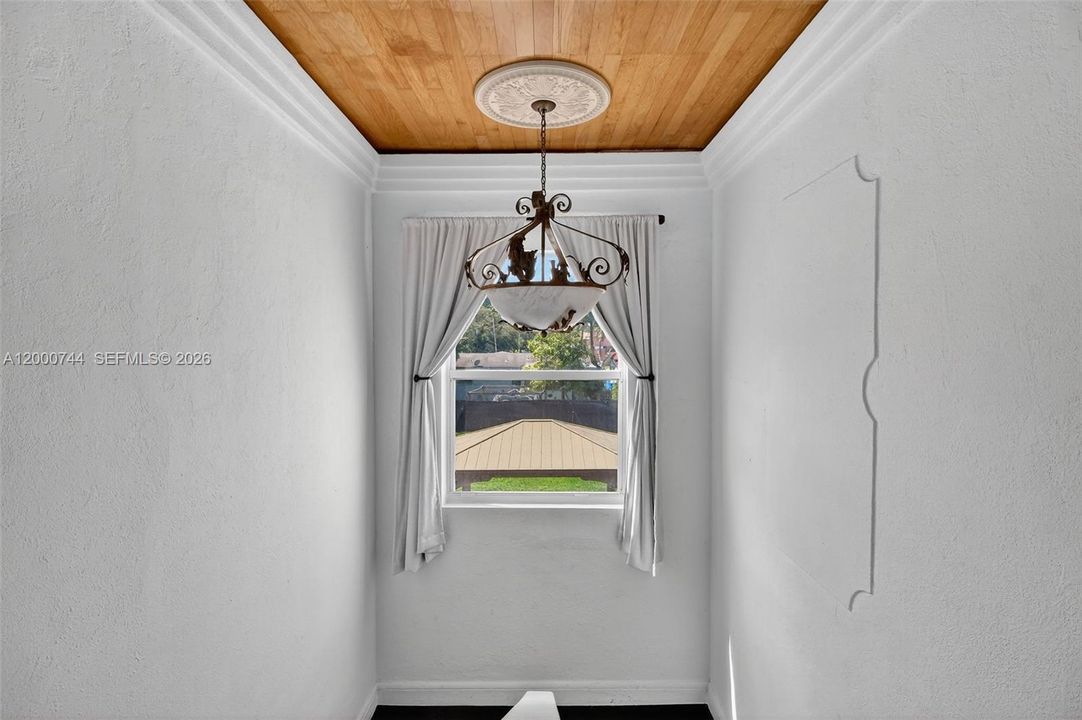 For Sale: $1,100,000 (0 beds, 0 baths, 3264 Square Feet)