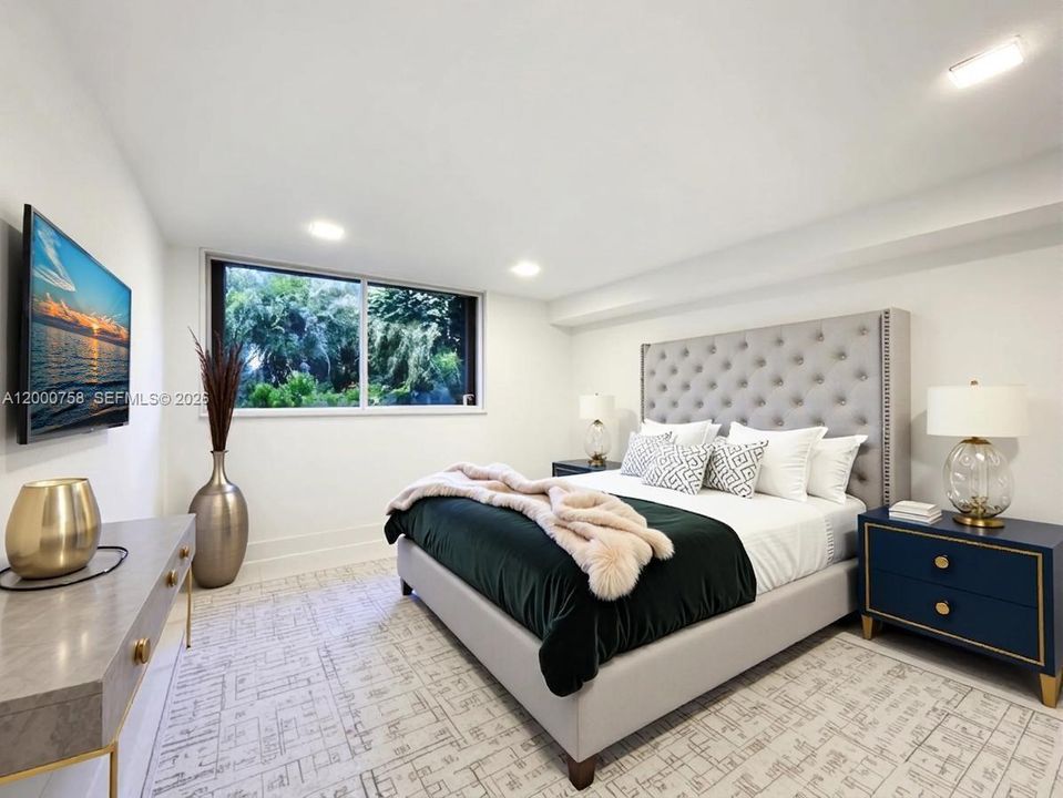 En Venta: $575,000 (3 camas, 3 baños, 2000 Pies cuadrados)