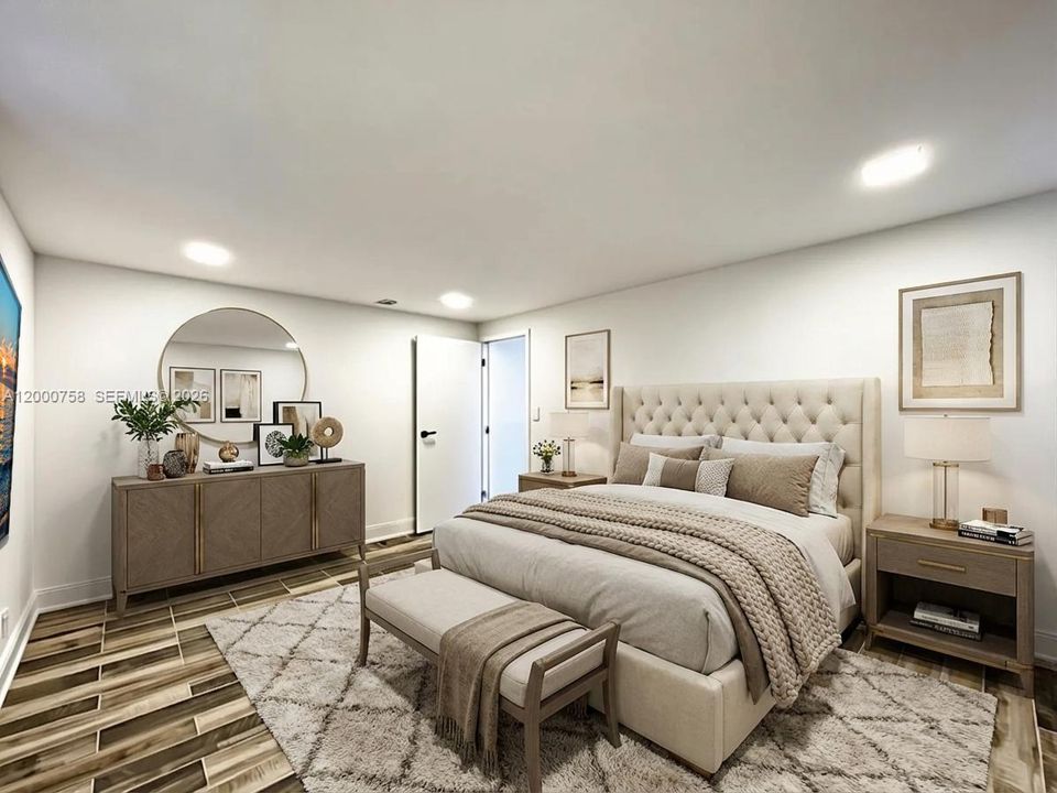 En Venta: $575,000 (3 camas, 3 baños, 2000 Pies cuadrados)