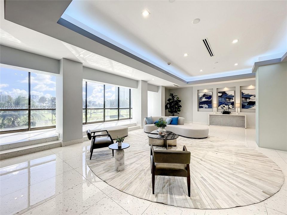 En Venta: $575,000 (3 camas, 3 baños, 2000 Pies cuadrados)