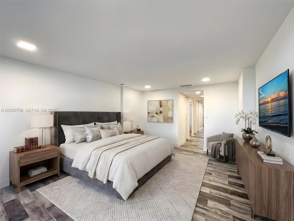 En Venta: $575,000 (3 camas, 3 baños, 2000 Pies cuadrados)