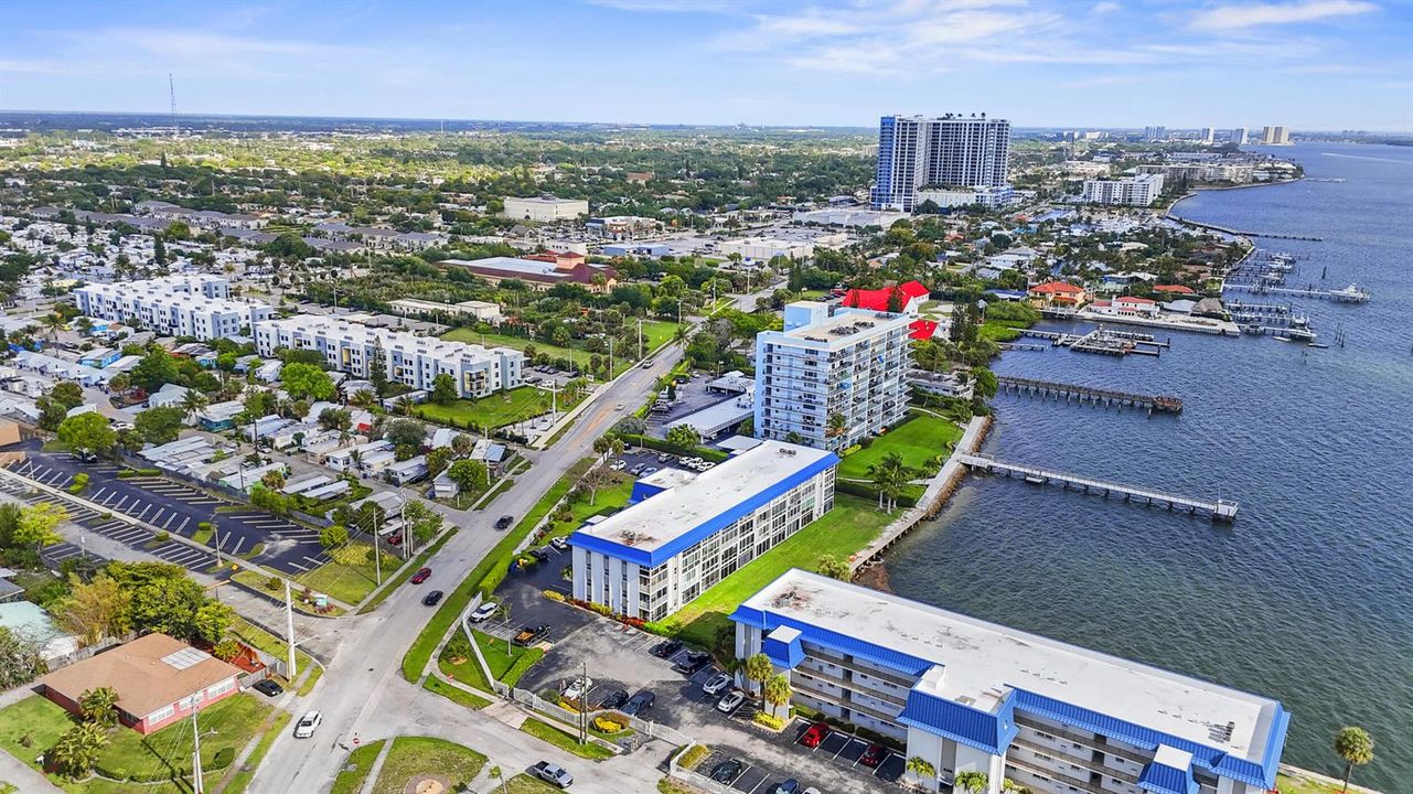 34_dji_20260413215746_0073_d