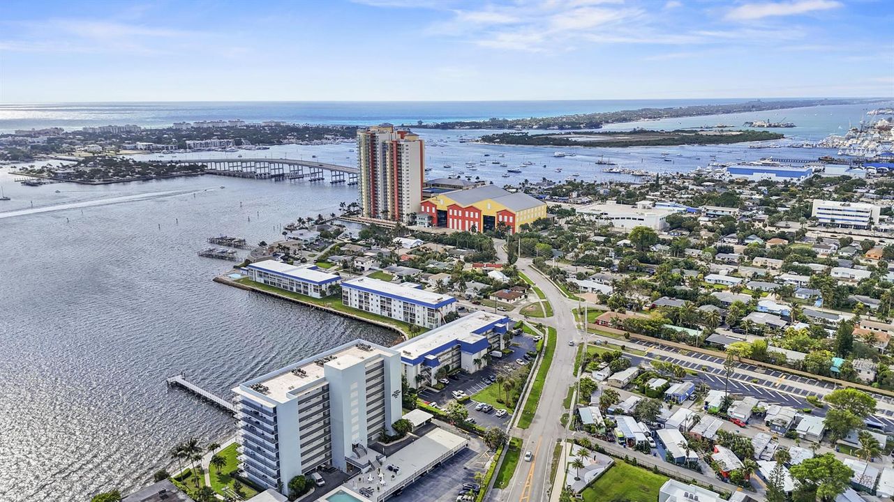 37_dji_20260413215910_0088_d