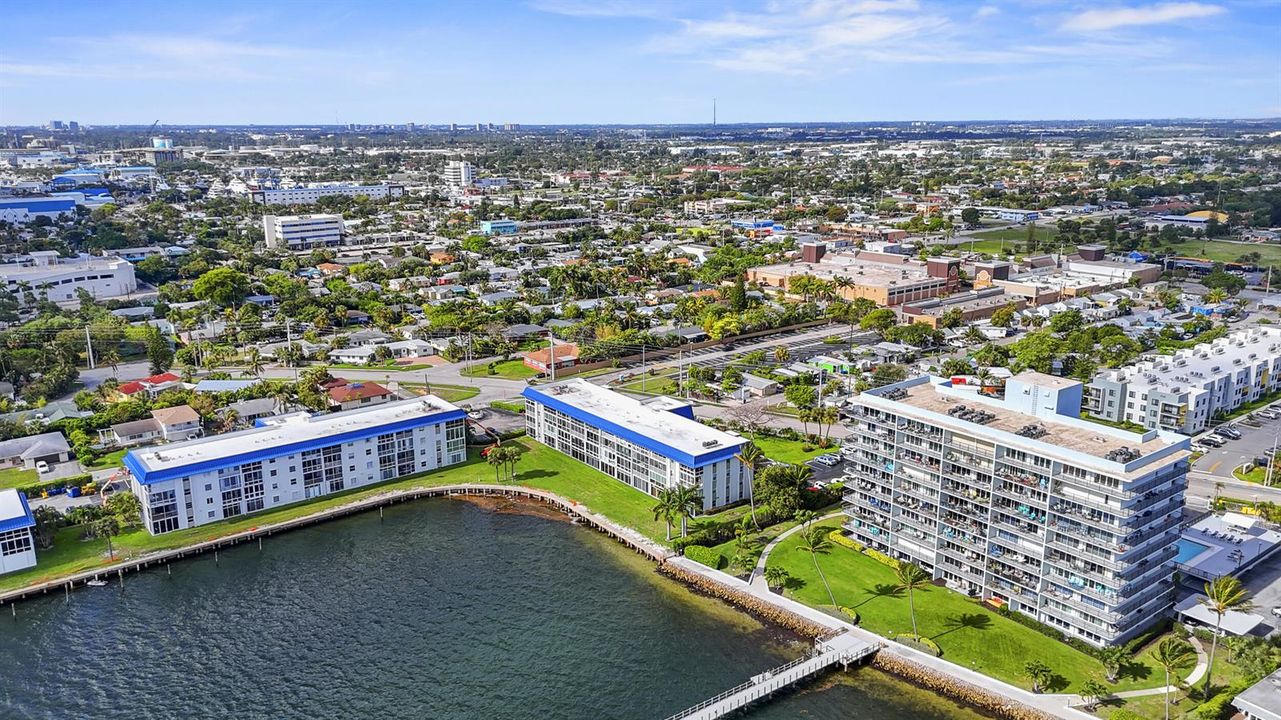 35_dji_20260413215822_0078_d