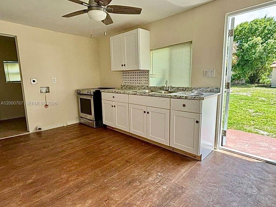 For Rent: $1,400 (2 beds, 1 baths, 0 Square Feet)
