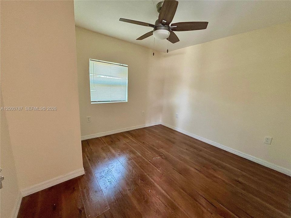 For Rent: $1,400 (2 beds, 1 baths, 0 Square Feet)