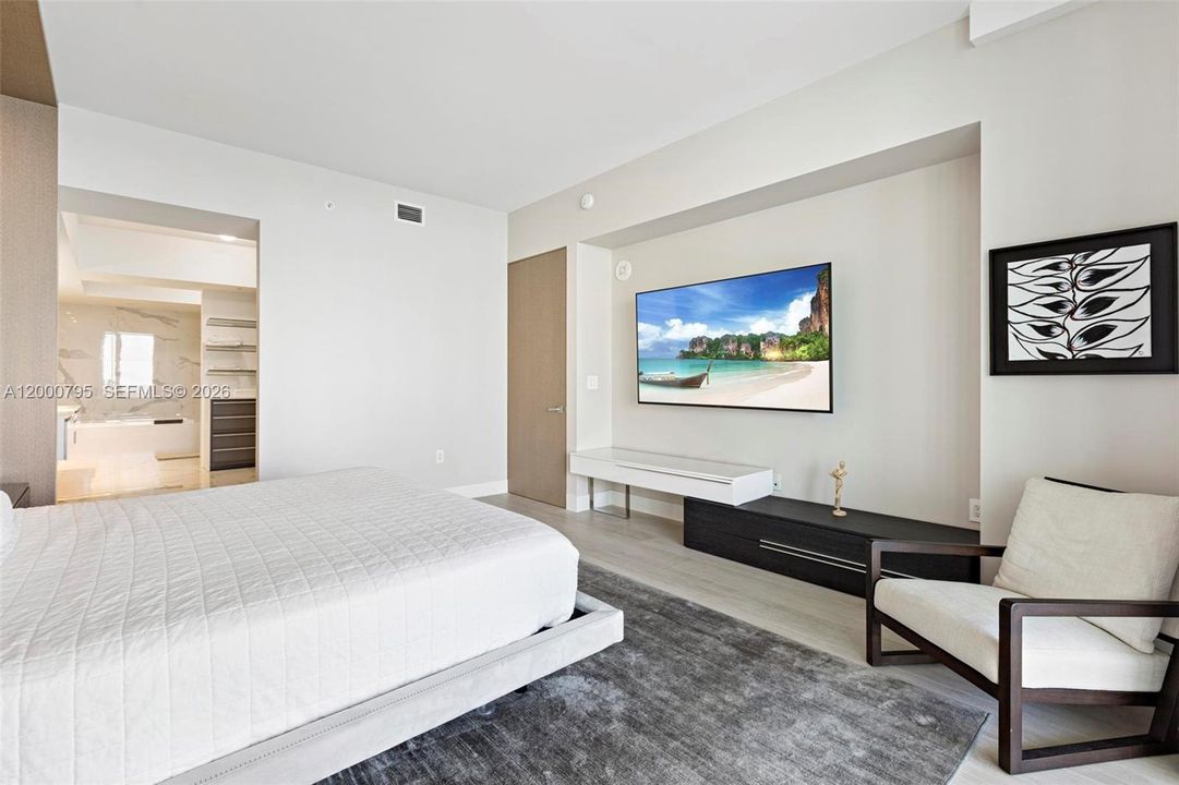 En Venta: $3,780,000 (3 camas, 4 baños, 2626 Pies cuadrados)