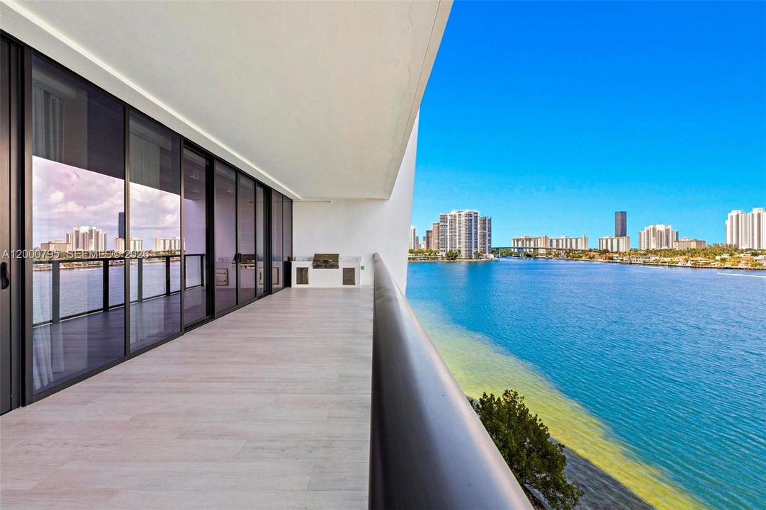 En Venta: $3,780,000 (3 camas, 4 baños, 2626 Pies cuadrados)