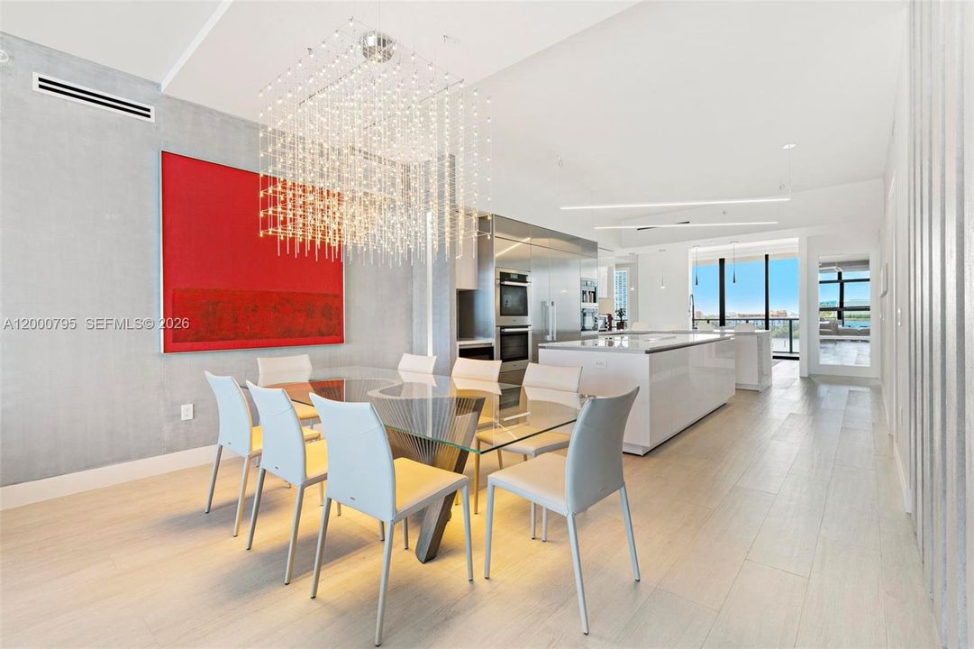 En Venta: $3,780,000 (3 camas, 4 baños, 2626 Pies cuadrados)