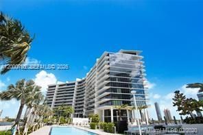 En Venta: $3,780,000 (3 camas, 4 baños, 2626 Pies cuadrados)