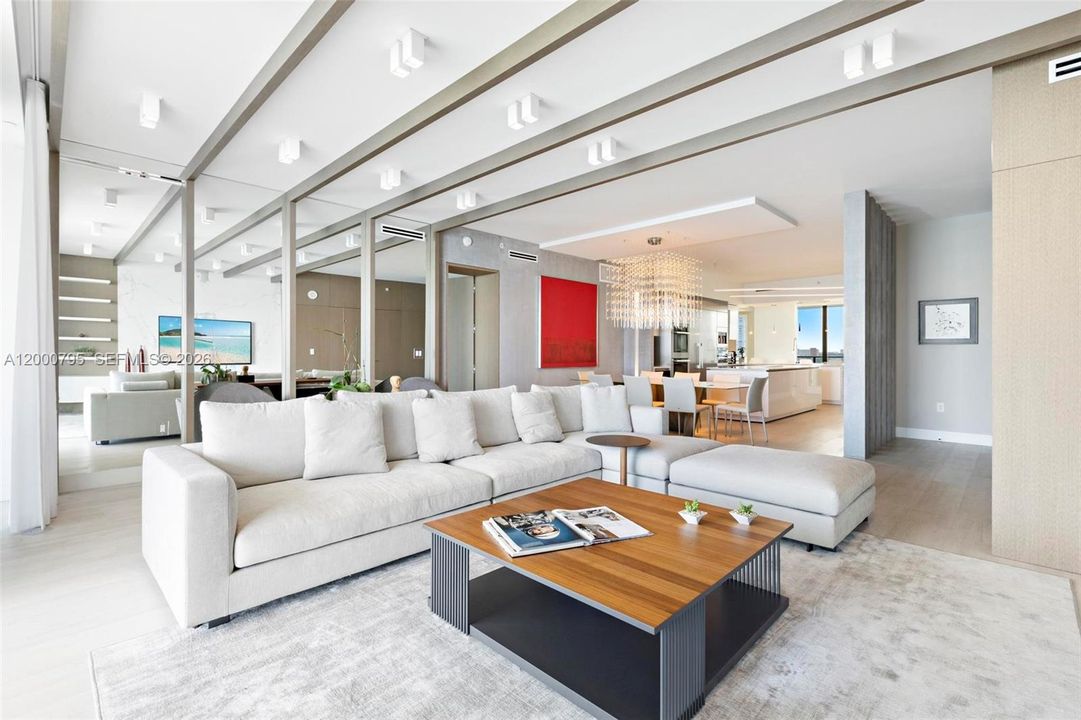En Venta: $3,780,000 (3 camas, 4 baños, 2626 Pies cuadrados)
